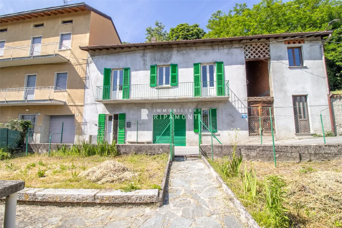 Villa in vendita a Civate - foto 2