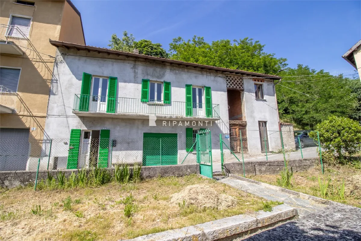 Villa in vendita a Civate - foto 6