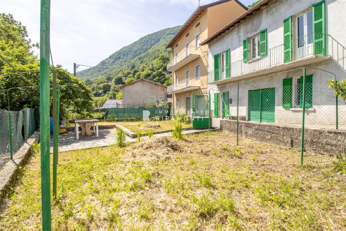 Villa in vendita a Civate - foto 7