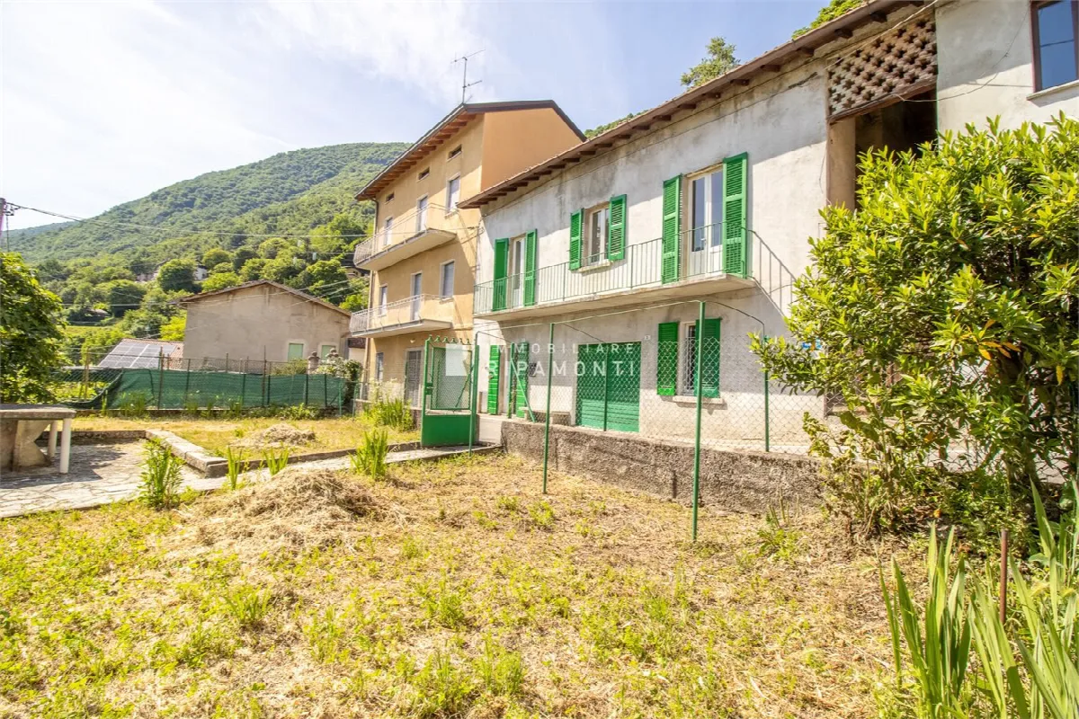 Villa in vendita a Civate - foto 8