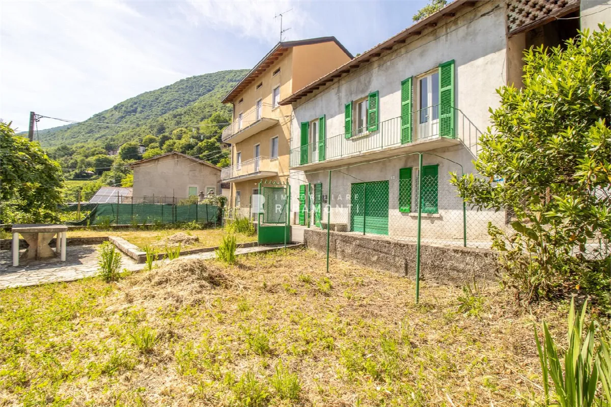 Villa in vendita a Civate - foto 9