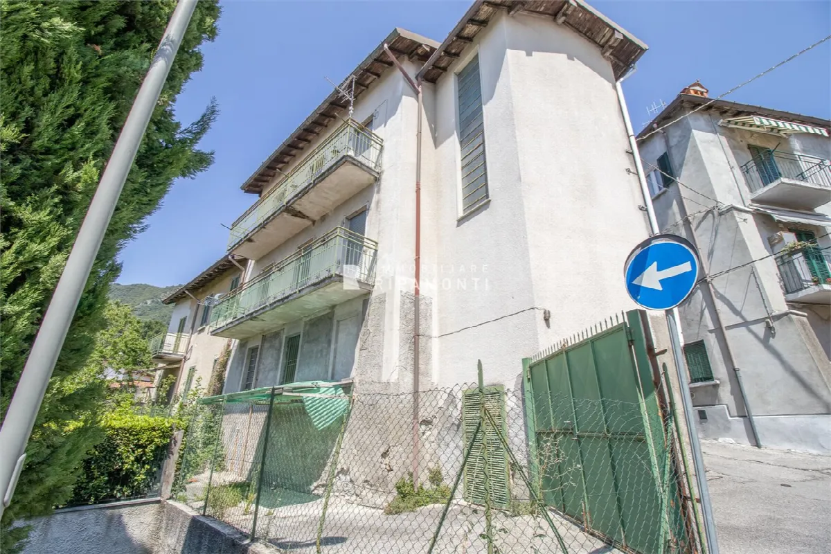 Villa in vendita a Galbiate - foto 4