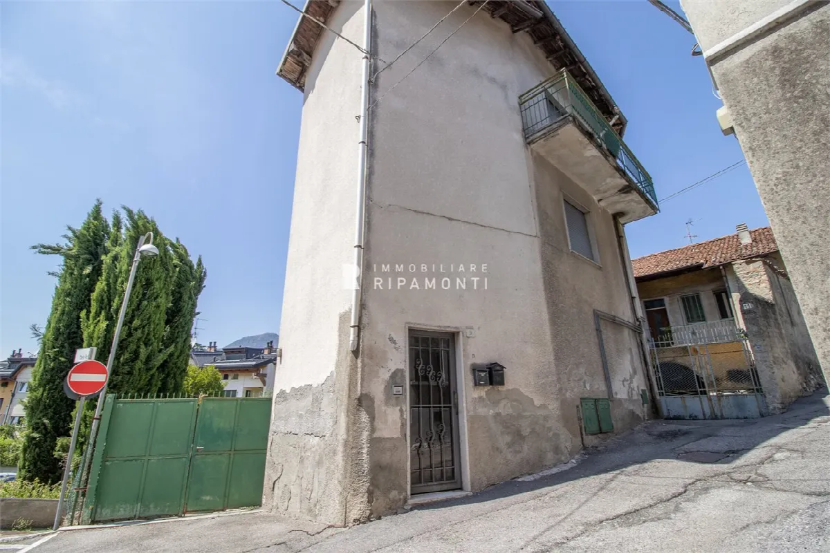Villa in vendita a Galbiate - foto 5