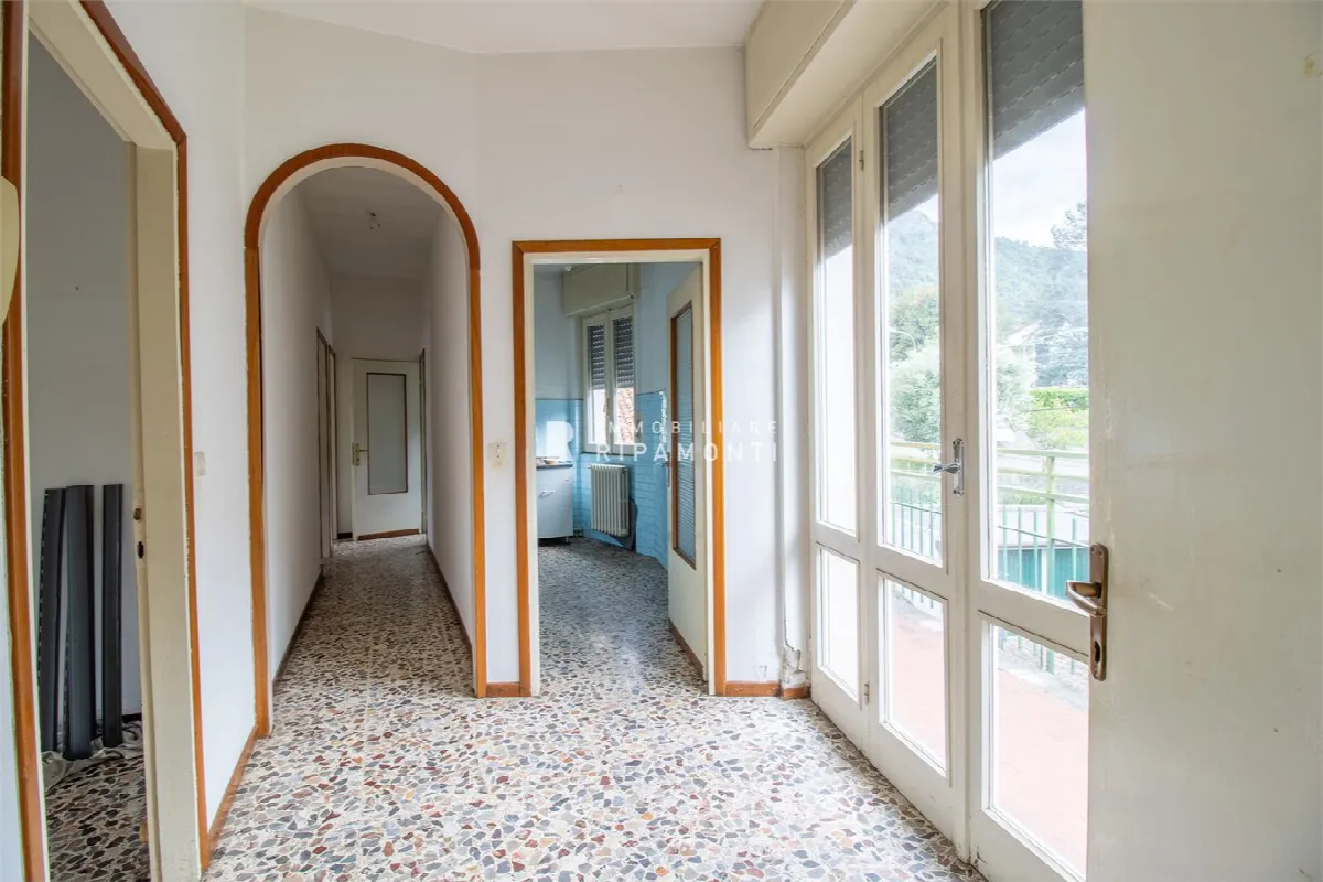 Villa in vendita a Galbiate - foto 6