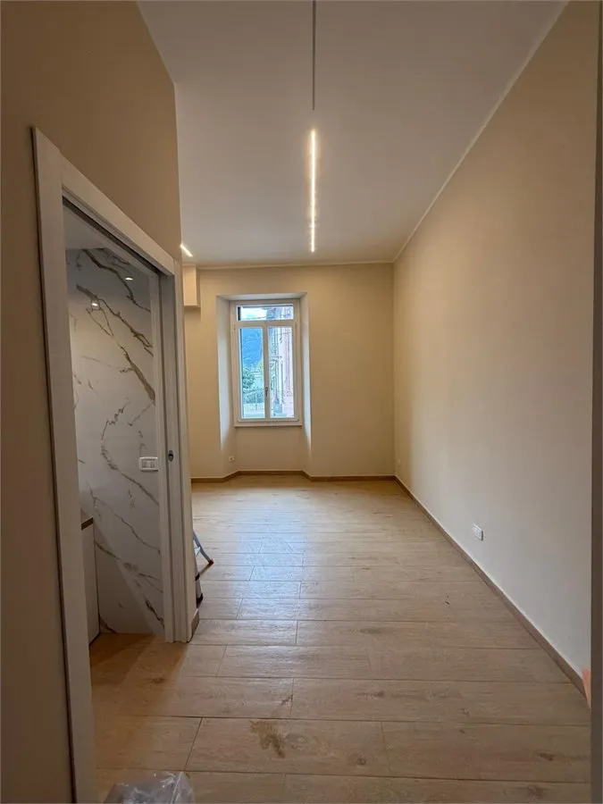 Ufficio in vendita a Lecco - Centralissimo - foto 1