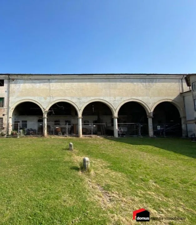 Rustico in vendita a Thiene - foto 3