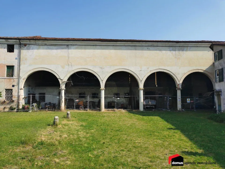 Rustico in vendita a Thiene - foto 4