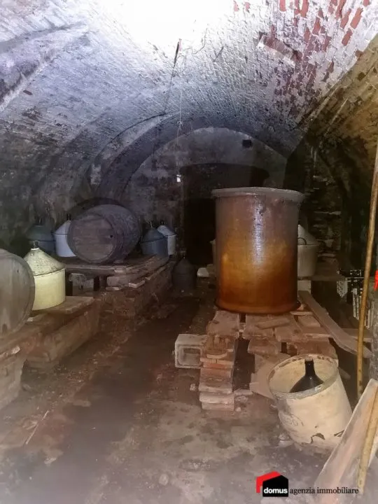 Rustico in vendita a Thiene - foto 5