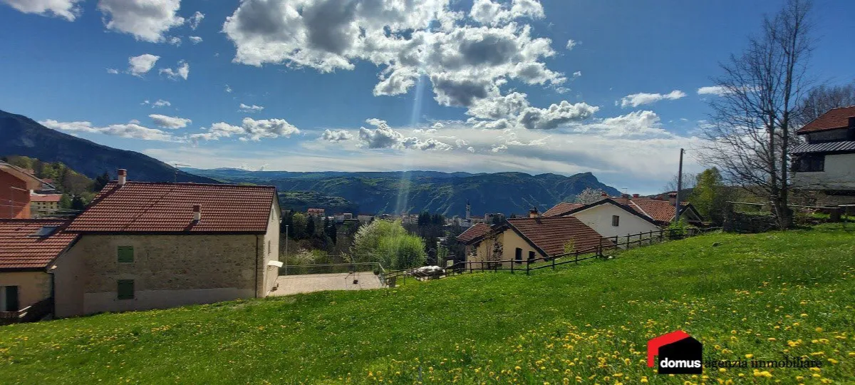 Appartamento in vendita a Tonezza del Cimone - foto 10