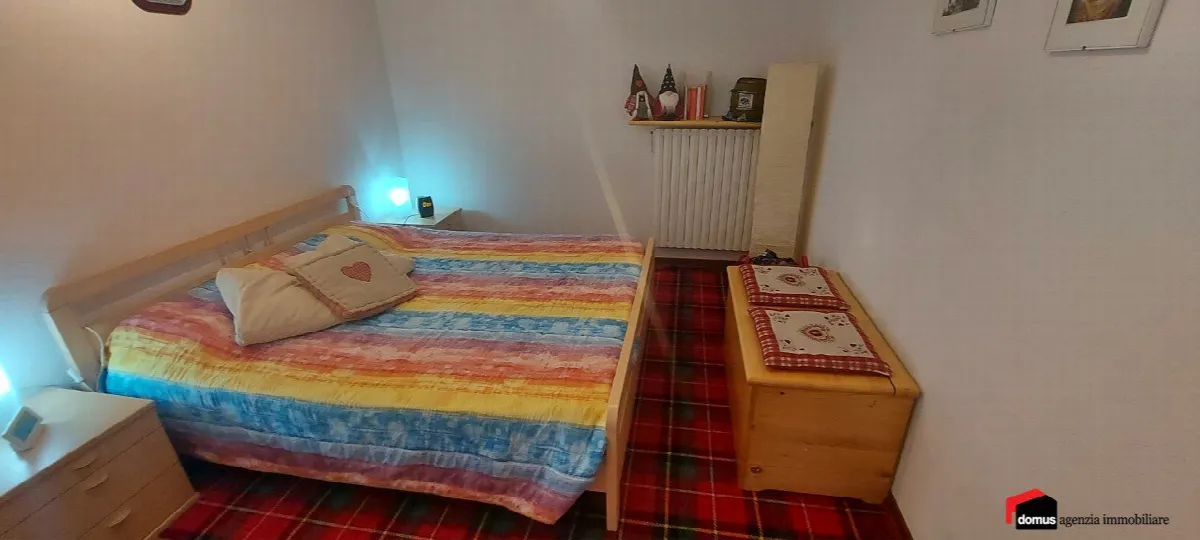 Appartamento in vendita a Tonezza del Cimone - foto 6