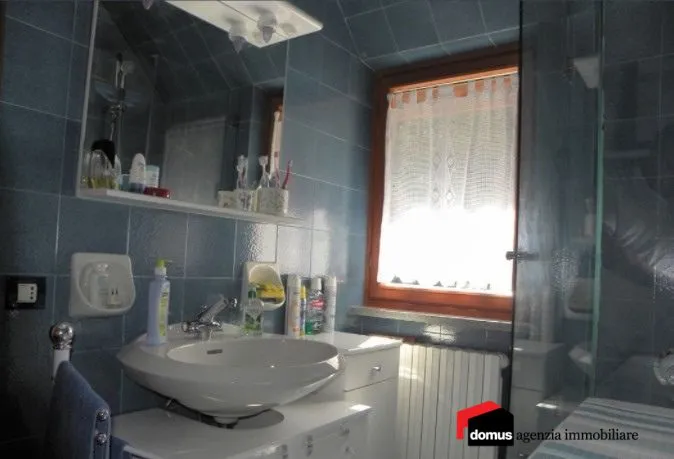Appartamento in vendita a Tonezza del Cimone - foto 8