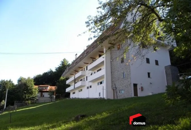 Appartamento in vendita a Tonezza del Cimone - foto 9