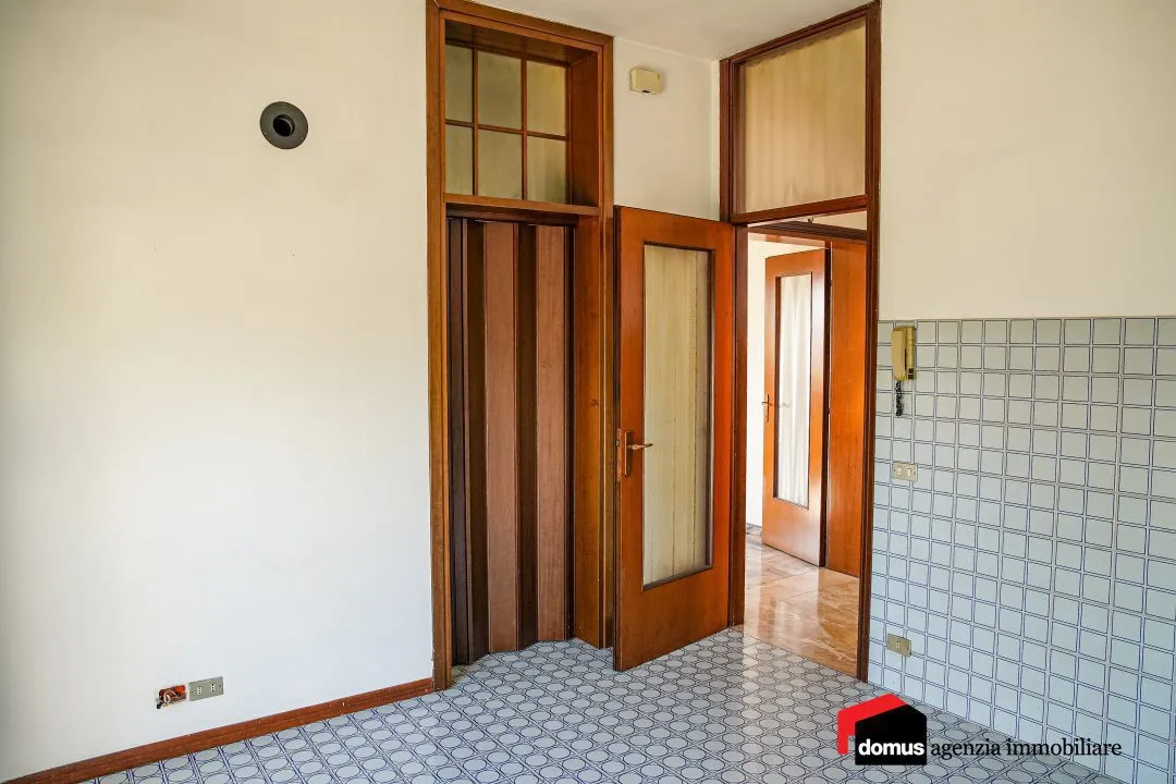 Villa in vendita a Thiene - foto 10