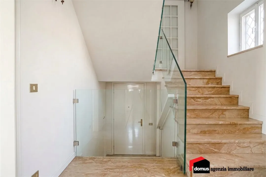 Villa in vendita a Thiene - foto 8