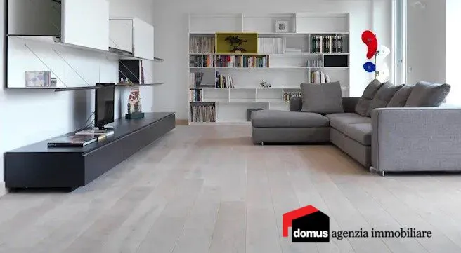 Appartamento in vendita a Thiene - foto 1