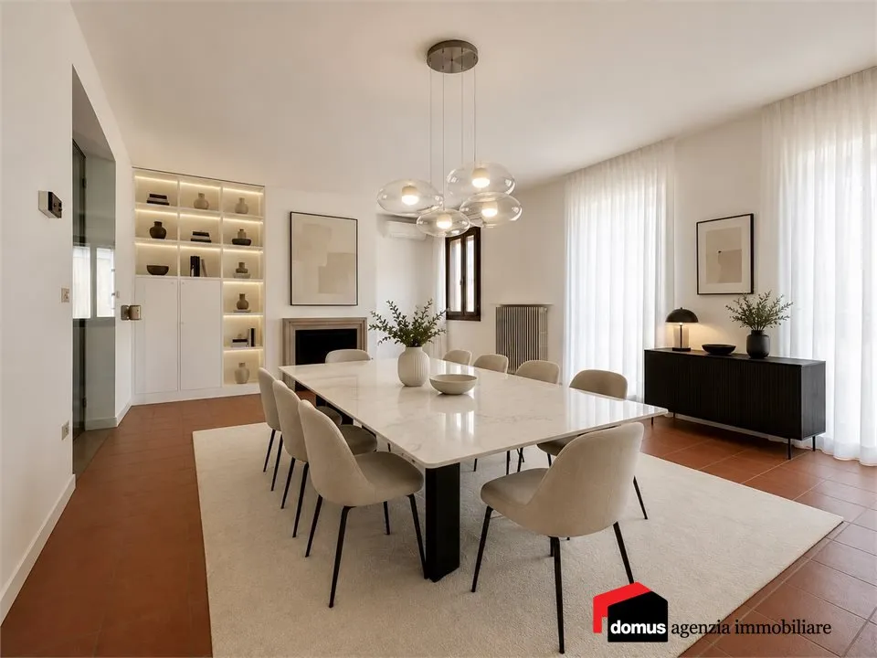 Appartamento in vendita a Thiene - foto 3