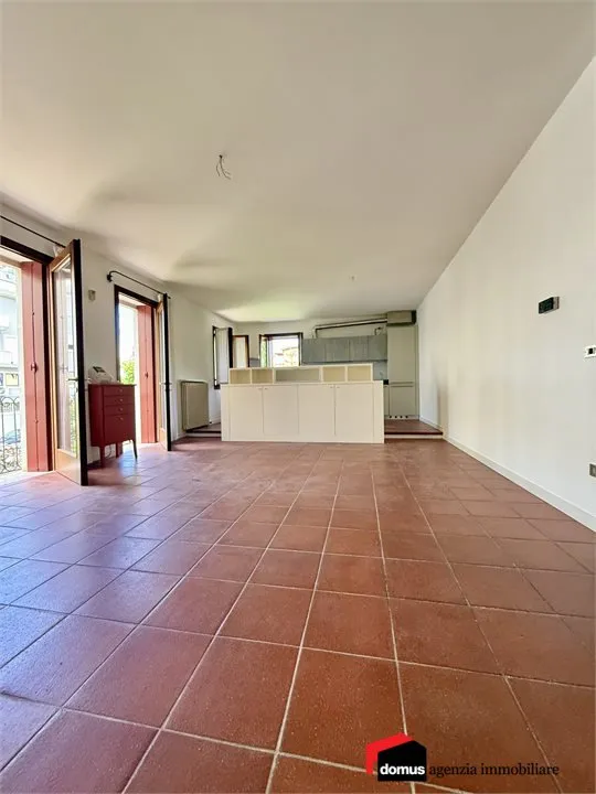 Appartamento in vendita a Thiene - foto 4