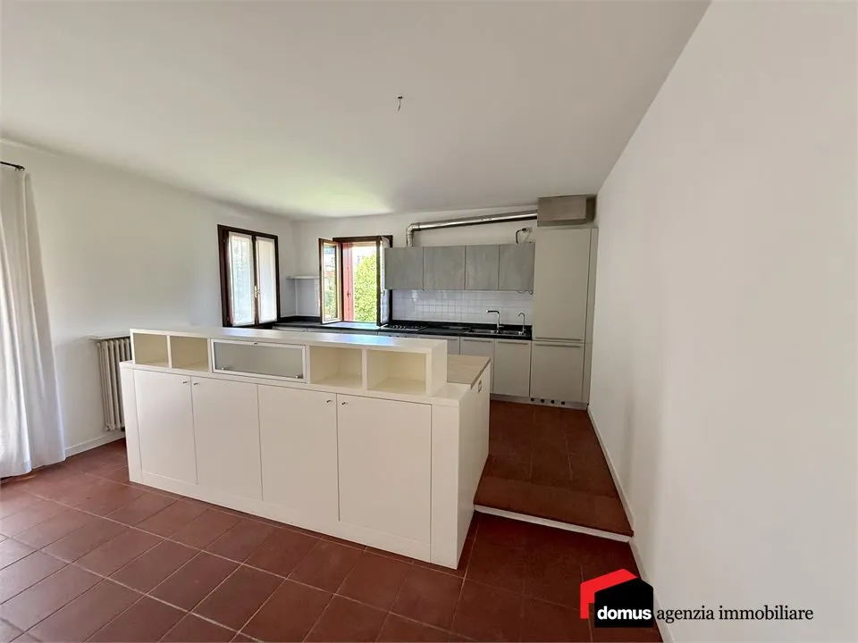 Appartamento in vendita a Thiene - foto 6