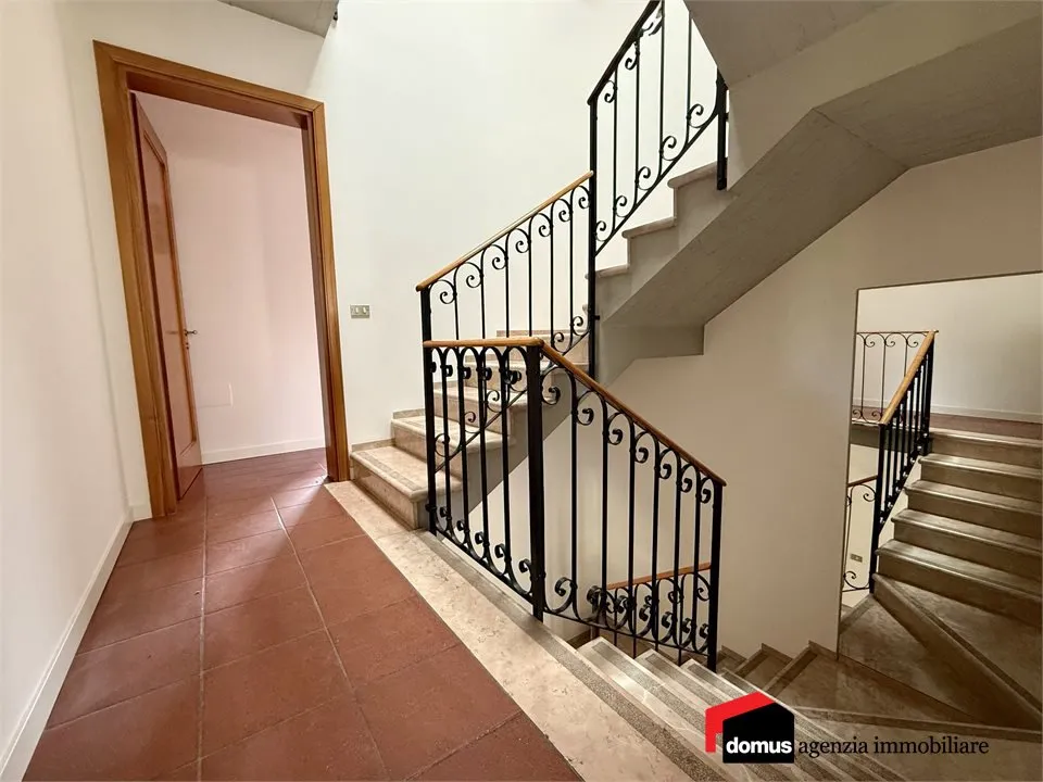 Appartamento in vendita a Thiene - foto 7