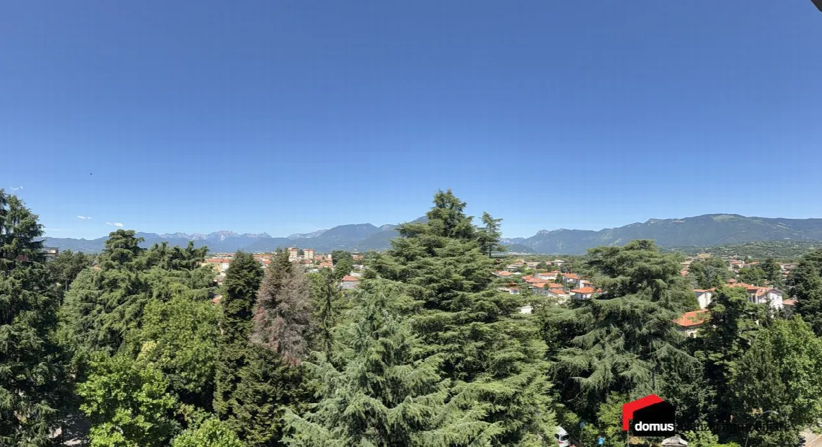 Appartamento in vendita a Thiene - foto 1