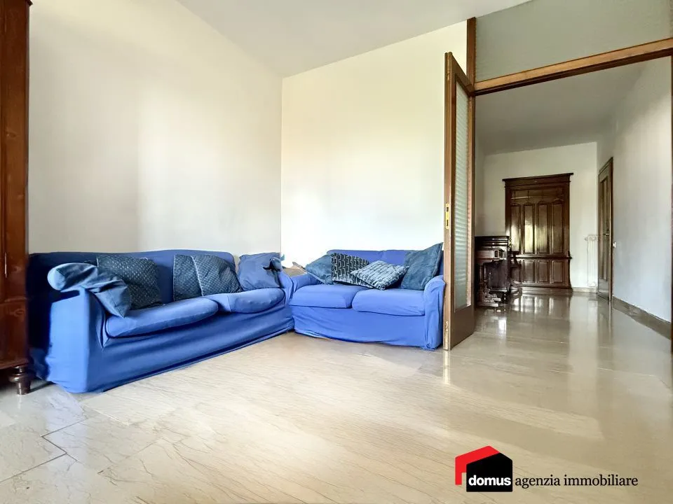 Appartamento in vendita a Thiene - foto 4