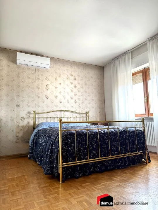Appartamento in vendita a Thiene - foto 6