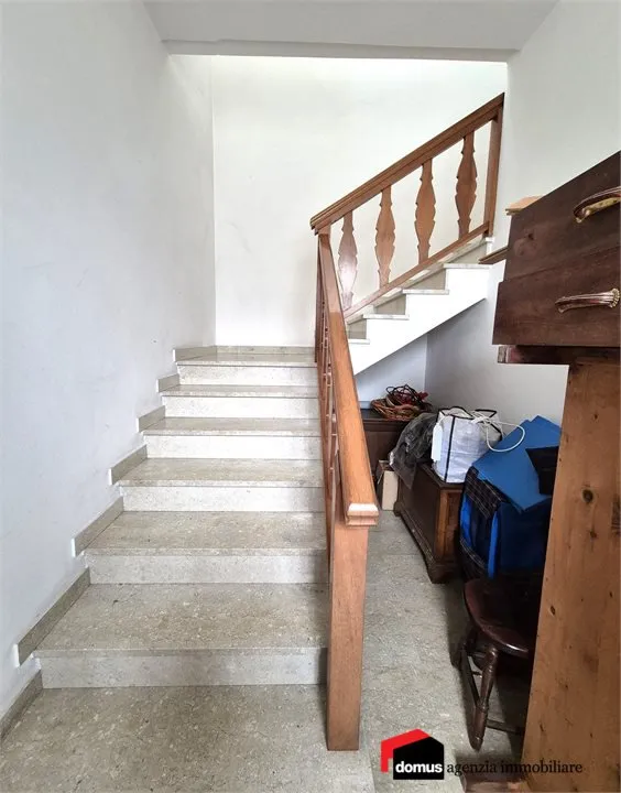 Villa in vendita a Thiene - foto 1