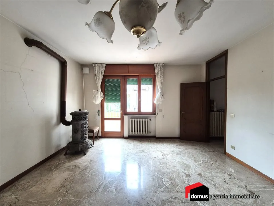 Villa in vendita a Thiene - foto 10