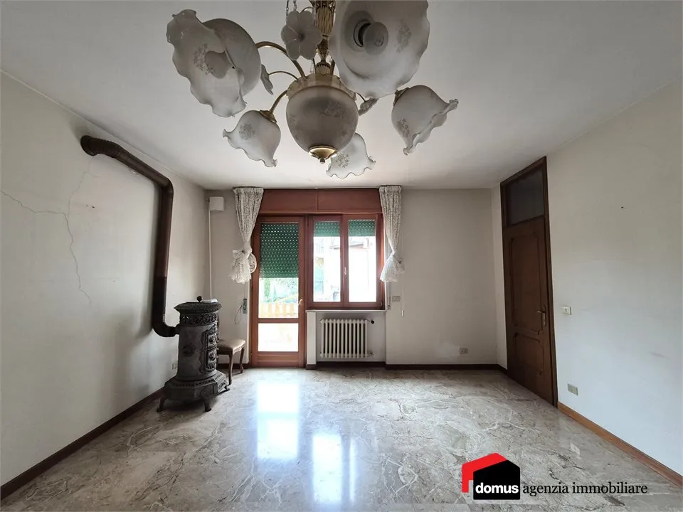 Villa in vendita a Thiene - foto 8