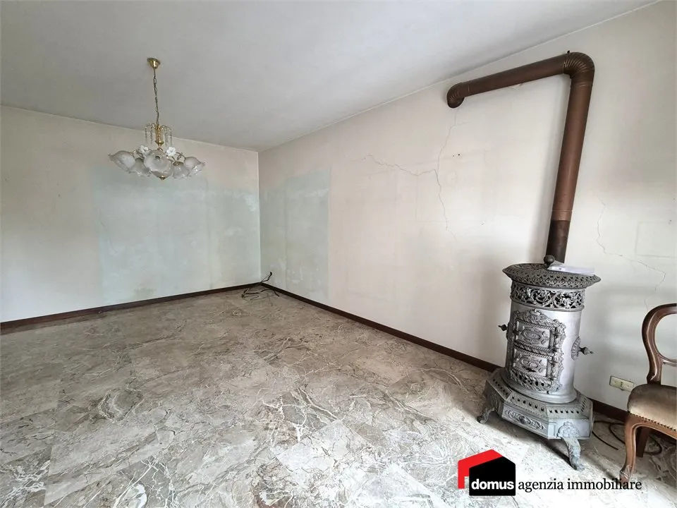Villa in vendita a Thiene - foto 9