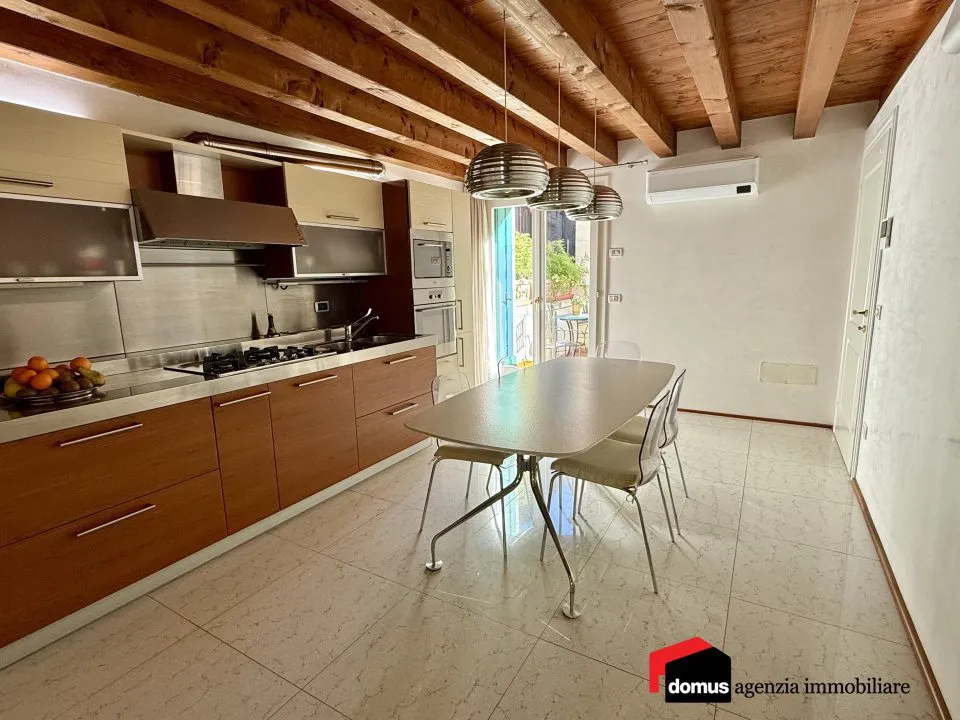 Villa in vendita a Thiene - foto 10