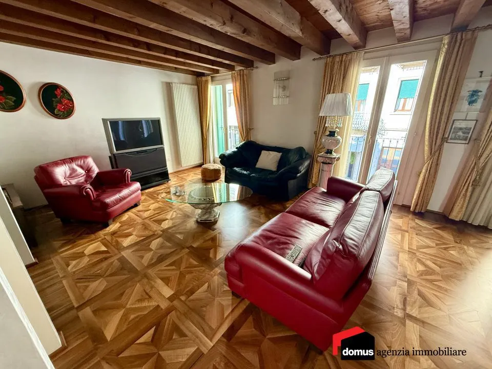 Villa in vendita a Thiene - foto 3