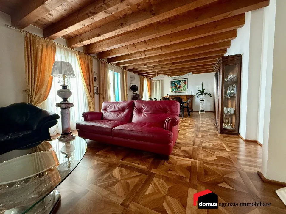 Villa in vendita a Thiene - foto 4