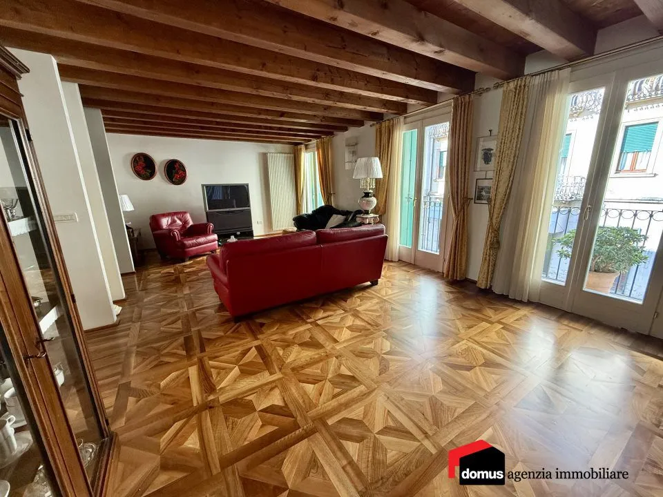 Villa in vendita a Thiene - foto 5