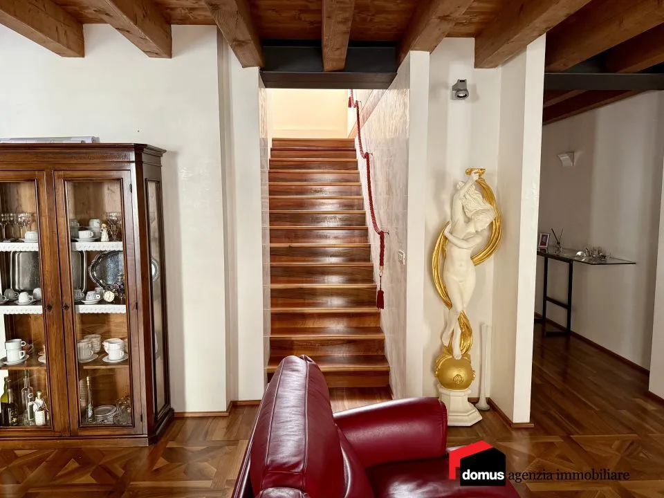 Villa in vendita a Thiene - foto 6