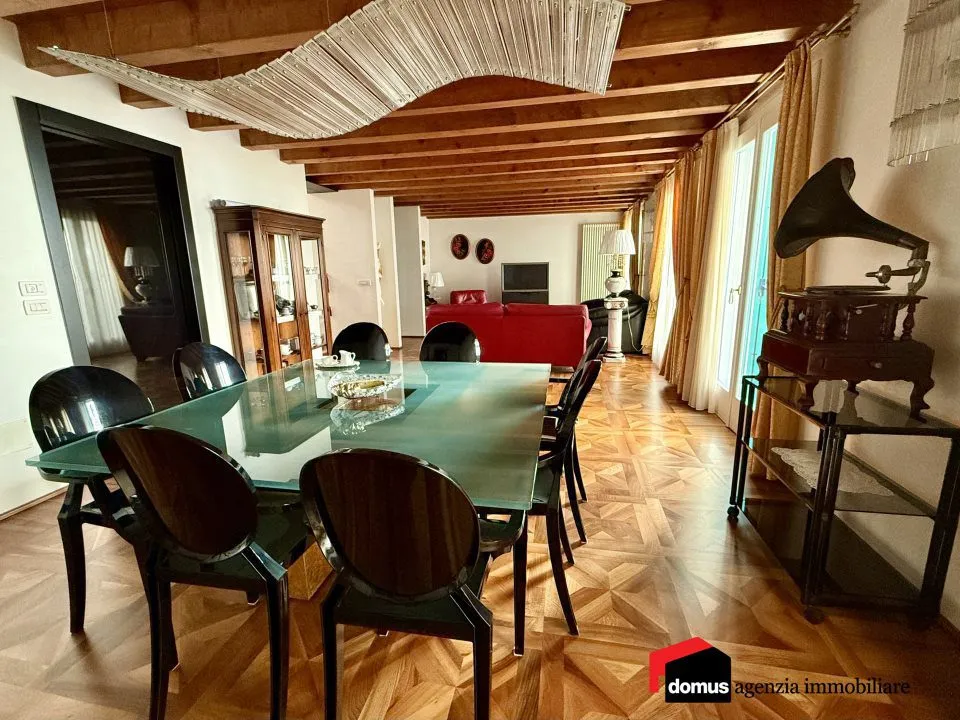 Villa in vendita a Thiene - foto 7