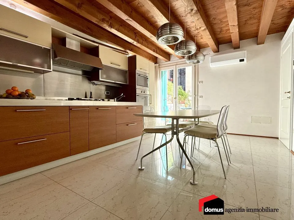 Villa in vendita a Thiene - foto 9