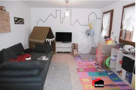 Appartamento in vendita a Tonezza del Cimone - foto 3