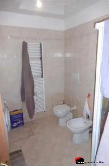 Appartamento in vendita a Tonezza del Cimone - foto 5