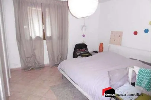 Appartamento in vendita a Tonezza del Cimone - foto 6