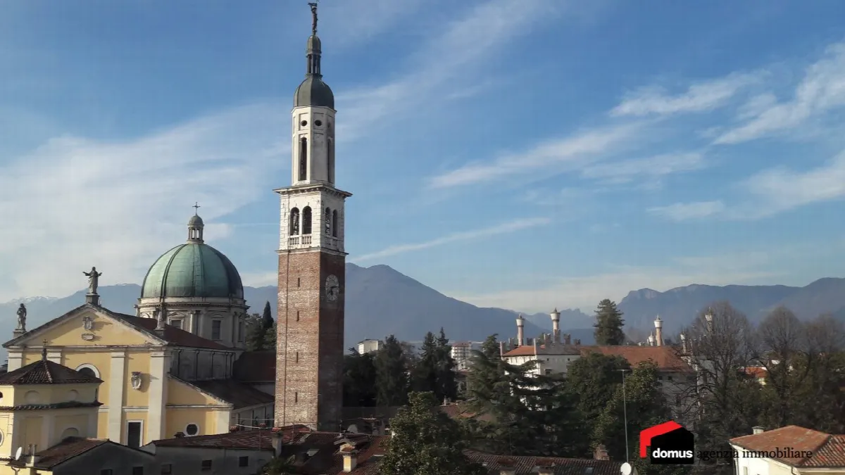 Appartamento in vendita a Thiene - foto 6