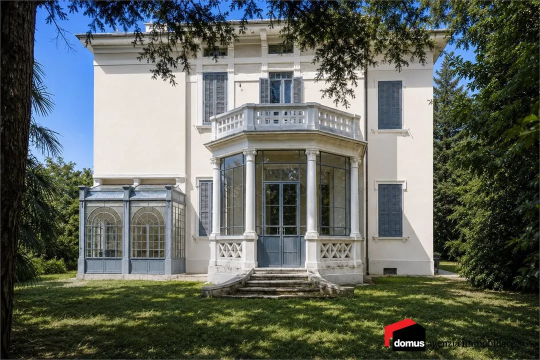 Villa in vendita a Thiene - foto 3