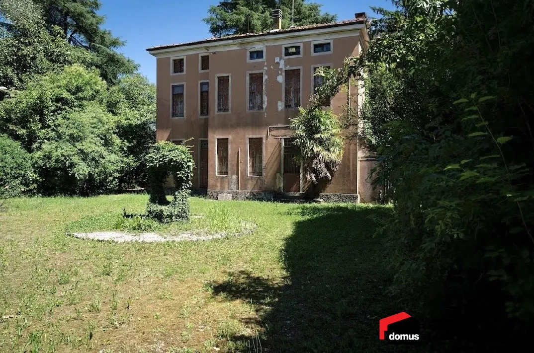 Villa in vendita a Thiene - foto 4