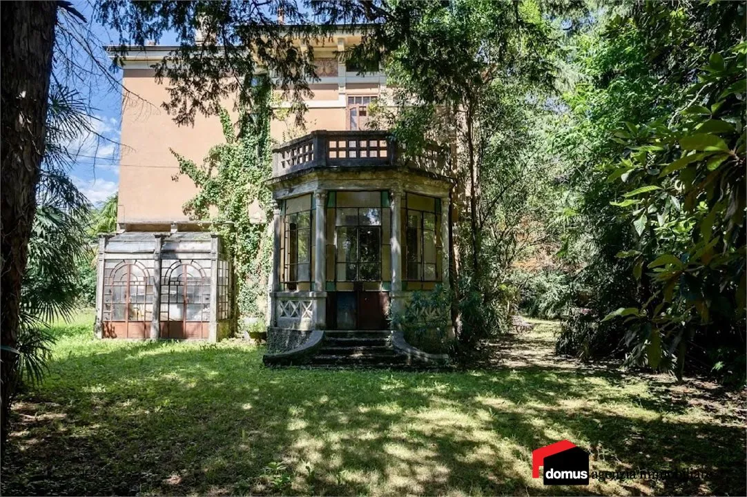 Villa in vendita a Thiene - foto 5