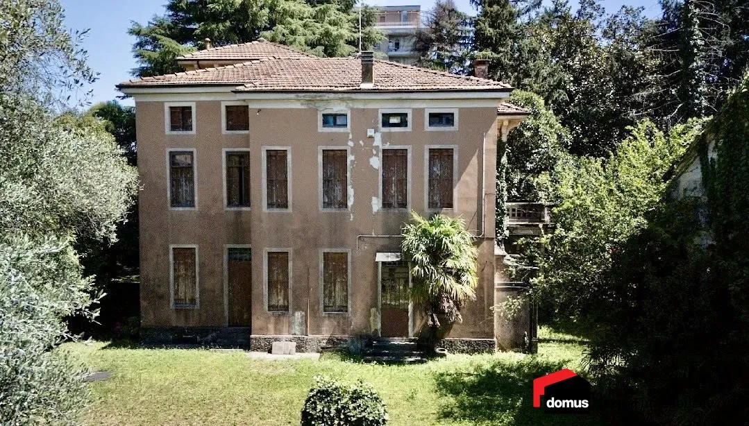 Villa in vendita a Thiene - foto 8