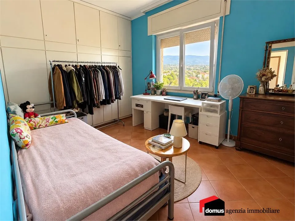 Appartamento in vendita a Thiene - foto 10