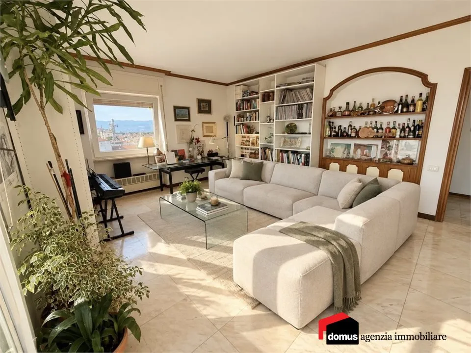 Appartamento in vendita a Thiene - foto 3