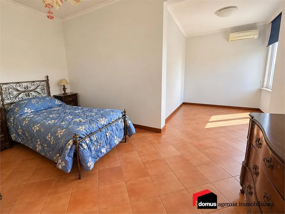 Appartamento in vendita a Thiene - foto 8