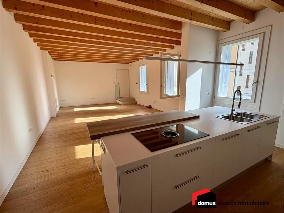 Appartamento in vendita a Thiene - foto 10
