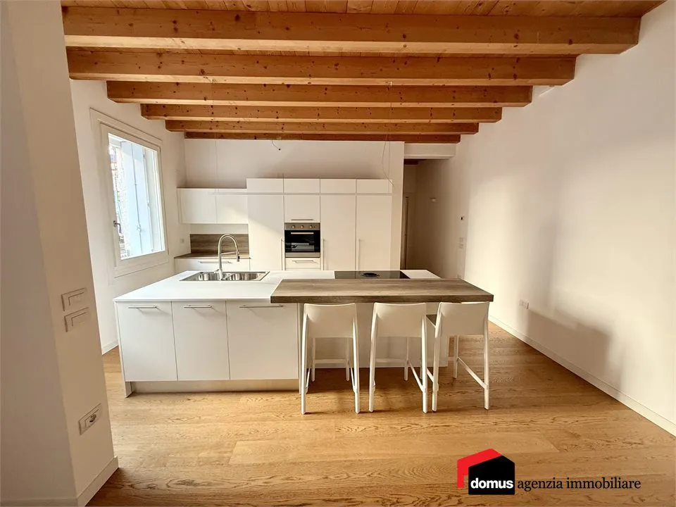 Appartamento in vendita a Thiene - foto 8